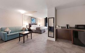 The Blu Hotel Blue Ash Cincinnati, Ascend Hotel Collection